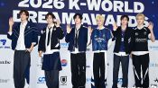 <b>라이즈 '2026 KWDA 참석'</b>