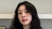 <b>"김연아 다룰 가치가 있나?", "이젠 그만 보고 싶어요"…日 매체가 쏟아내는 김연아 기사는 악플용?</b>