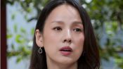 <b>동업 여친에 월급 한 번도 안 주고 폭언한 남친…이효리 "나라면 당장 헤어졌어"</b>