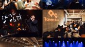 <b>'타이완 비츠 쇼케이스' 성료…대만 아티스트 서울 집결, 음악으로 통했다</b>