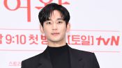 <b>'형사 수사 사실상 마무리' 김수현, 소속사 바빠졌다...복귀 흐름도 탄력</b>