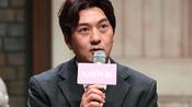 <b>이필모, 오늘 부친상…3년 전 모친상 이어 비보</b>