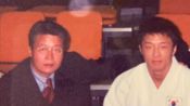 <b>추성훈, 가족 떠나보냈다…삼촌 비보에 "하늘에서 아버지와 골프 마음껏 치길"</b>