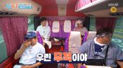 <b>딘딘 "웬만한 버라이어팀이랑 붙어도 우린 무적"</b>