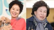 <b>전원주, '출연료 갈등' 고백 속…선우용여 "나이 들면 돈 쓸 줄 알아야" 재조명</b>