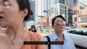 <b>이경실, 아들 손보승 '인형뽑기 달인' 된 이유…"출연료 다 갖다 바쳐" 폭로</b>