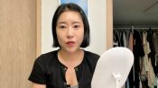 <b>이세영, 친구의 남동생 사기에 이용당해…"내 이름 팔고 다녀, 지금은 감옥 갔다더라"</b>