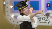 <b>리센느 미나미 "일본 친구들, 갸루 흉내에 '미쳤냐'고...'야호' 이제 그만"</b>