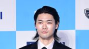 <b>'데이트 폭력 논란' 닛몰캐쉬 여파…경기도의회 웹드라마 시사회 취소</b>