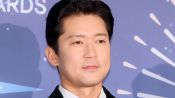 <b>김대호, 퇴사 9개월 만 4억 벌었다더니…재소환에 "언제 적 얘기" 진땀</b>