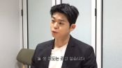 <b>'김구라 아들' 그리, 구리에 아파트 하나 사놨다…"아이는 둘 셋 정도"</b>