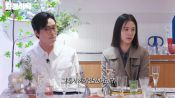<b>김현주, 신인 시절 어땠길래…"고마운 줄 모르고 불만, 화 많았다" 솔직 고백</b>