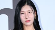 <b>스테파니, ♥23살 연상 미국인과 6년째 열애 중…연하남 플러팅에 "남친 있는 거 알지?"</b>