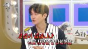 <b>강균성, '14살 연하♥' 유하진과 혼전순결 지켰다…"진정한 허니문"</b>
