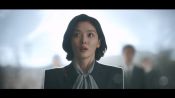 <b>'100일의 거짓말' 김태성 음악감독 "시대극 품위 지키고 독립군 이야기에 희망 불어넣고 싶었다"</b>