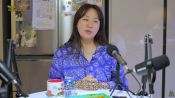 <b>"11년간 애를 낳았다"…'오형제 맘' 정주리, 설 자리 줄었다 "흐름 바뀌어"</b>