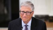 <b>빌 게이츠도 엡스타인 관련 의회 청문회 선다…6월10일 증언</b>