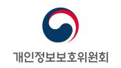 <b>개인정보위, 중앙부처 CPO들과 개인정보보호 기본계획 방향 논의</b>