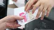 <b>27일부터 '고유가 피해지원금' 지급 개시…"주민센터 준비 철저"</b>