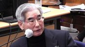 <b>특검, 김용현에 '범죄단체조직 혐의' 소환 통보…金 "불출석"</b>
