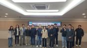 <b>의정부시, '공중케이블 정비사업'으로 쾌적한 행복로 만든다</b>