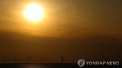 <b>성층권에 실리카 뿌려 태양광 반사…스타트업 '지구냉각' 기술 공개</b>