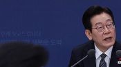 <b>李정부 첫 통일백서 "통일지향 평화적 두 국가관계로 전환필요"</b>