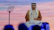 <b>UAE "호르무즈 우회 송유관 공정률 50%…2027년 가동 목표"</b>