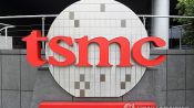 <b>TSMC회장, '성과급 삭감설'에 진화 나서…"작년대비 30%이상 ↑"</b>