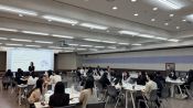 <b>이천시, 민원업무 담당자 대상 ＇민원응대 및 힐링교육＇ 실시</b>