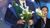 <b>프로야구 김정국 심판, 통산 1천500경기 출장…역대 35번째</b>