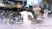 <b>'라건아 세금 분쟁' 가스공사, KBL 지명권 박탈 효력정지 가처분</b>