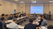 <b>안성시, 도·시의원 당선인 초청 '업무 공유 워크숍' 첫 개최…상생 협치 시동</b>
