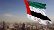 <b>로이터 "UAE, 이란에 30억달러 보냈다"…UAE는 부인</b>