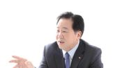 <b>SM그룹, 울산시에 500억원 공공기여…상생경영 확대</b>