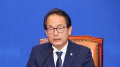 <b>與, 국힘 선거 소청에 "명백한 선거 불복…진상규명 동참 촉구"</b>