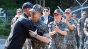 <b>합참의장, 국군화생방방호사령부 방문…화생방 작전태세 점검</b>
