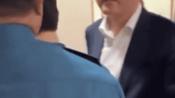 <b>'국힘 보좌관 폭행 논란' 휘말린 경찰, 자체 진상조사</b>