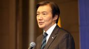 <b>조국 "민주당·혁신당, 연대와 통합 훼손으로 선거 패배"</b>