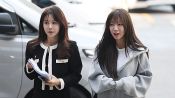 <b>쯔양 협박해 돈 갈취한 변호사…법원 "총 7천만원 배상하라"</b>