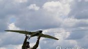<b>우크라, 러 위성통신센터 공격…모스크바 공항 4곳 한때 폐쇄</b>