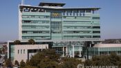 <b>보이스피싱 범죄수익금 세탁 조직 총책 등 4명 송치</b>