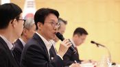 <b>중국 현지서 기업가 만난 金총리 "한중, 더 단단해진 길 걸어"</b>