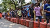 <b>인도, LPG 가정용 외 용도 공급제한 해제…공급량 증대</b>