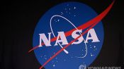<b>NASA, 미 기업 3곳과 달 착륙선 계약 추가 체결</b>