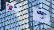 <b>코스피 반등 키 쥔 삼성전자…2분기 잠정 실적 발표에 시선 집중</b>