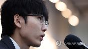 <b>자존심 접은 세계 최강 신진서…과연 2점으로 AI를 이길까</b>