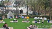 <b>울주옹기종기도서관, 여름방학 특강·여름 독서교실 운영</b>