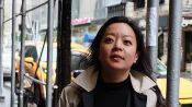 <b>한인 주지사 후보에 美정가 주목…"민주당 주류 흔드는 좌파"</b>
