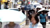 <b>복지부, 극한 폭염에 지방정부 취약계층 보호 강화 요청</b>